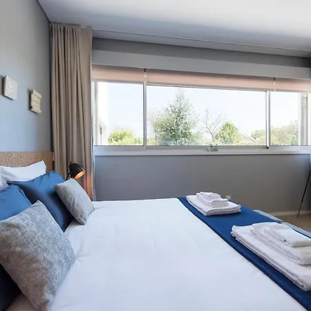 Cn150 Boutique Studio, Charming Flat Porto